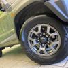 suzuki jimny-sierra 2022 -SUZUKI--Jimny Sierra 3BA-JB74W--JB74W-159957---SUZUKI--Jimny Sierra 3BA-JB74W--JB74W-159957- image 14