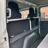 isuzu elf-truck 2014 GOO_NET_EXCHANGE_0401987A30250711W002 image 61