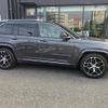 chrysler chrysler-others 2023 quick_quick_WL20A_1C4RJYN67P8725865 image 4