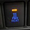 toyota hilux 2021 CFJ1461195 image 52