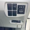 toyota prius 2011 -TOYOTA--Prius DAA-ZVW30--ZVW30-5363347---TOYOTA--Prius DAA-ZVW30--ZVW30-5363347- image 15