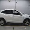 honda vezel 2017 -HONDA--VEZEL RU1-1227935---HONDA--VEZEL RU1-1227935- image 4