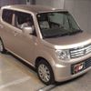 suzuki mr-wagon 2014 -SUZUKI 【山口 581ｳ4563】--MR Wagon MF33S--MF33S-430687---SUZUKI 【山口 581ｳ4563】--MR Wagon MF33S--MF33S-430687- image 1