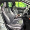 toyota rav4 2019 -TOYOTA--RAV4 6BA-MXAA54--MXAA54-2014283---TOYOTA--RAV4 6BA-MXAA54--MXAA54-2014283- image 10