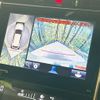 toyota harrier 2015 -TOYOTA--Harrier DBA-ZSU65W--ZSU65-0010247---TOYOTA--Harrier DBA-ZSU65W--ZSU65-0010247- image 5