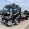 isuzu elf-truck 2024 CFJ1524350 image 1