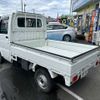 suzuki carry-truck 2006 -SUZUKI--Carry Truck EBD-DA63T--DA63T-464040---SUZUKI--Carry Truck EBD-DA63T--DA63T-464040- image 2