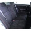 honda civic 2010 quick_quick_ABA-FD2_FD2-1802446 image 17