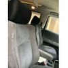 toyota vellfire 2010 CFJ1577066 image 13