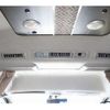 toyota hiace-van 2014 GOO_JP_700090122730250629001 image 23