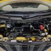 suzuki spacia 2018 -SUZUKI--Spacia DAA-MK53S--MK53S-576723---SUZUKI--Spacia DAA-MK53S--MK53S-576723- image 18