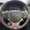 lexus rc 2021 -LEXUS--Lexus RC 3BA-ASC10--ASC10-6002600---LEXUS--Lexus RC 3BA-ASC10--ASC10-6002600- image 11