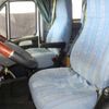 fiat ducato 2006 -FIAT 【水戸 800ｾ9425】--Fiat Ducato ﾌﾒｲ--07750235---FIAT 【水戸 800ｾ9425】--Fiat Ducato ﾌﾒｲ--07750235- image 7