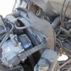 mitsubishi-fuso canter 1999 -MITSUBISHI--Canter KK-FE50EB--FE50EB450076---MITSUBISHI--Canter KK-FE50EB--FE50EB450076- image 37