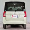 daihatsu tanto 2015 quick_quick_LA600S_LA600S-0352856 image 16