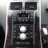 toyota sai 2013 CFJ1707492 image 39
