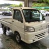 daihatsu hijet-truck 2010 -DAIHATSU--Hijet Truck S201P-0043022---DAIHATSU--Hijet Truck S201P-0043022- image 4