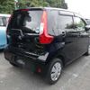 mitsubishi ek-wagon 2017 -MITSUBISHI--ek Wagon DBA-B11W--B11W-0400929---MITSUBISHI--ek Wagon DBA-B11W--B11W-0400929- image 2