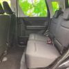 suzuki wagon-r 2023 quick_quick_5BA-MH85S_MH85S-172035 image 8