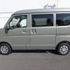 suzuki every 2024 -SUZUKI 【名変中 】--Every DA17V--769765---SUZUKI 【名変中 】--Every DA17V--769765- image 15