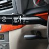 toyota mark-ii 2001 -TOYOTA 【名変中 】--Mark2 JZX110--6021413---TOYOTA 【名変中 】--Mark2 JZX110--6021413- image 7