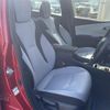 toyota prius 2019 -TOYOTA--Prius DAA-ZVW51--ZVW51-6094620---TOYOTA--Prius DAA-ZVW51--ZVW51-6094620- image 7