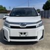 toyota voxy 2018 NIKYO_HB15387 image 8