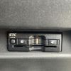 suzuki jimny 2023 -SUZUKI--Jimny 3BA-JB64W--JB64W-300295---SUZUKI--Jimny 3BA-JB64W--JB64W-300295- image 20