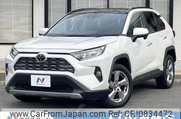 toyota rav4 2020 quick_quick_MXAA54_MXAA54-4019553