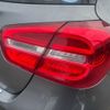 mercedes-benz gla-class 2016 CFJ1595968 image 9