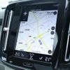 volvo xc40 2020 CFJ1826385 image 19