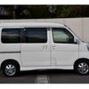daihatsu atrai-wagon 2018 -DAIHATSU--Atrai Wagon ABA-S321Gｶｲ--S321G-0073921---DAIHATSU--Atrai Wagon ABA-S321Gｶｲ--S321G-0073921- image 7