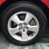 toyota wish 2007 -トヨタ--ｳｨｯｼｭ DBA-ZNE10G--ZNE10-0363294---トヨタ--ｳｨｯｼｭ DBA-ZNE10G--ZNE10-0363294- image 13