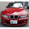 bmw z3 1999 CFJ1567081 image 26