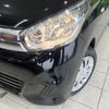 nissan dayz 2018 quick_quick_B21W_B21W-0633821 image 13
