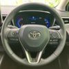 toyota corolla-touring-wagon 2022 CFJ1619094 image 14