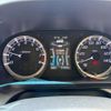 daihatsu move 2018 -DAIHATSU--Move DBA-LA150S--LA150S-0147581---DAIHATSU--Move DBA-LA150S--LA150S-0147581- image 14