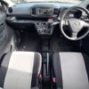 daihatsu mira-e-s 2017 -DAIHATSU--Mira e:s DBA-LA350S--LA350S-0023973---DAIHATSU--Mira e:s DBA-LA350S--LA350S-0023973- image 3