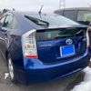 toyota prius 2011 -TOYOTA--Prius DAA-ZVW30--ZVW30-1476404---TOYOTA--Prius DAA-ZVW30--ZVW30-1476404- image 11