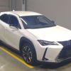 lexus ux 2020 -LEXUS--Lexus UX 6AA-MZAH10--MZAH10-2049391---LEXUS--Lexus UX 6AA-MZAH10--MZAH10-2049391- image 8