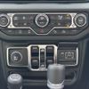 jeep wrangler 2024 quick_quick_JL20L_1C4PJXLN0RW359337 image 14