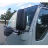 isuzu elf-truck 2012 CFJ1797840 image 9