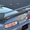 toyota supra 1994 -TOYOTA--Supra E-JZA80--JZA80-0024985---TOYOTA--Supra E-JZA80--JZA80-0024985- image 27