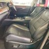 lexus ls 2013 -LEXUS 【金沢 300ﾏ5976】--Lexus LS DBA-USF40--USF40-5120869---LEXUS 【金沢 300ﾏ5976】--Lexus LS DBA-USF40--USF40-5120869- image 11