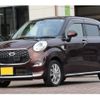 daihatsu cast 2016 -DAIHATSU 【岡山 585あ5868】--Cast LA250S--LA250S-0074332---DAIHATSU 【岡山 585あ5868】--Cast LA250S--LA250S-0074332- image 1