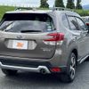 subaru forester 2020 CFJ1711285 image 13