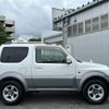 suzuki jimny-sierra 2008 -SUZUKI--Jimny Sierra ABA-JB43W--JB43W-400118---SUZUKI--Jimny Sierra ABA-JB43W--JB43W-400118- image 23