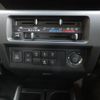 daihatsu hijet-truck 2025 CFJ1107977 image 4