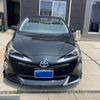 toyota prius 2017 -TOYOTA--Prius DAA-ZVW50--ZVW50-6090935---TOYOTA--Prius DAA-ZVW50--ZVW50-6090935- image 1