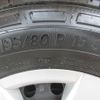toyota hiace-commuter 2016 GOO_JP_700040276330250503001 image 29